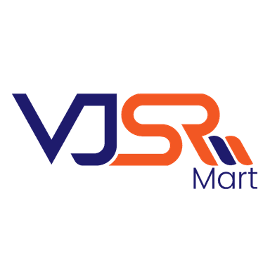 VJSR Mart